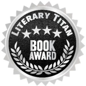 Literary Titan Book Award
